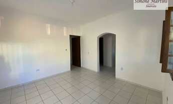 Imagem 5: Casa com 2 dormitórios à venda, 62 m² por R$ 190.000 - Santa Eugênia - Mongaguá/SP