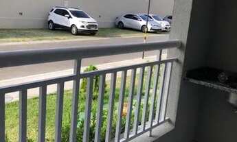 Imagem 4: Vendo apto na cohama