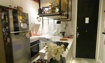 Imagem 7: Apartamento em Leblon - Rio de Janeiro