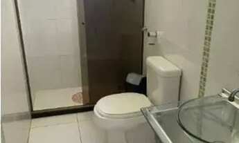 Imagem 4: Casa em condomínio em Barra de Jacuipe