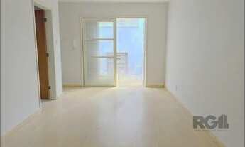 Imagem 2: Apartamento em Floresta