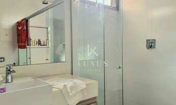 Imagem 5: Casa linear Casa em condomínio com 3 dormitórios