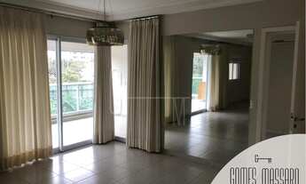 Imagem 6: Madison Square Garden