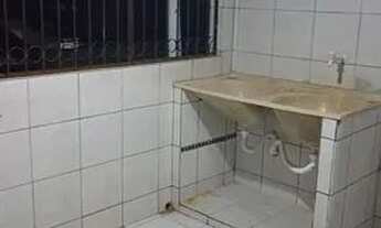 Imagem 6: Casa pra alugar Casa com 3 dormitórios