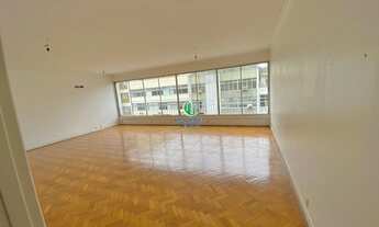 Imagem: Apartamento com 4 dormitórios à venda