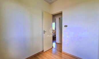 Imagem 5: Apartamento, 3 quartos, Jardim Morumbi, Londrina/PR