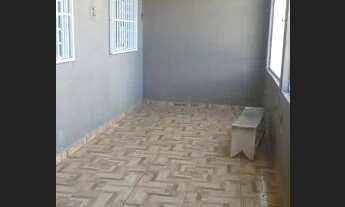 Imagem 2: Aluga se casa no Santo Antônio do descoberto