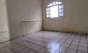 Imagem 4: ALUGO APTO NA GLÓRIA