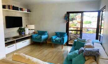 Imagem 2: SÃO PAULO - APARTAMENTO PADRÃO - AGUA FRIA