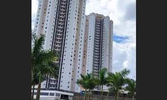 Imagem: Apartamento em Parque Esplanada do Embu