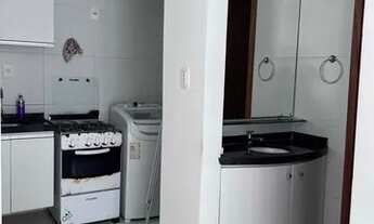 Imagem 5: Alugo AP 1 quarto em BV perto mar