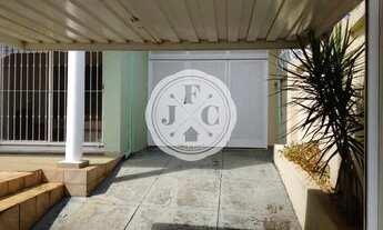 Imagem 5: Casa Uso Misto - Com Renda - Alto da Boa Vista