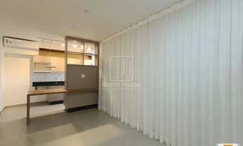 Imagem: Apartamento (tipo - padrao) 1 dormitórios