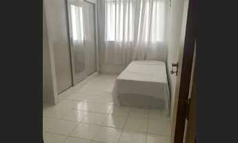 Imagem 3: Quarto na pituba mulher