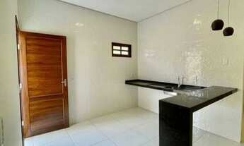 Imagem 3: Casa para venda com 210 metros quadrados com 3 quartos em Jardim Silveira - Barueri - SP