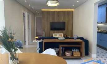 Imagem 4: Lindo Apartamento a Venda No São Francisco