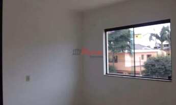 Imagem 6: Sobrado 3 Dorms C/ 1 Suíte Na Vila Formosa