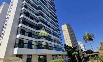 Imagem: APARTAMENTO A VENDA NO ALTO DA LAPA 3 SUITES