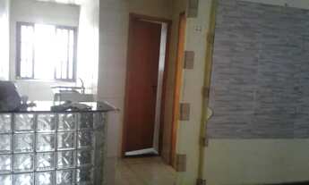 Imagem 5: Casa colonial vendo alugo rio comprido