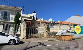 Imagem: Casa para Venda em Florianópolis, Balneário