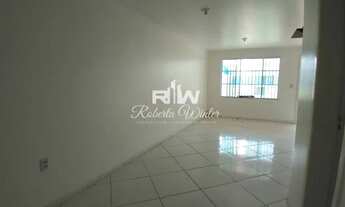 Imagem 4: Sobrado para alugar no bairro São José - Tramandaí/RS