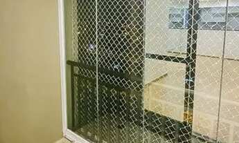 Imagem 2: Apartamento para Aluguel - Jardim Bela Vista, 3 Quartos, 70 m2