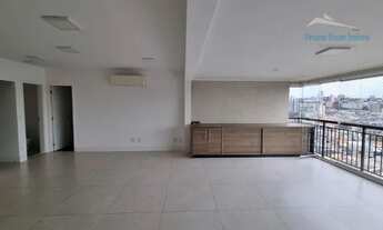 Imagem 5: Apartamento com 3 dormitórios, 163 m² - venda por R$ 1.790.000,00 ou aluguel por R$ 7.861