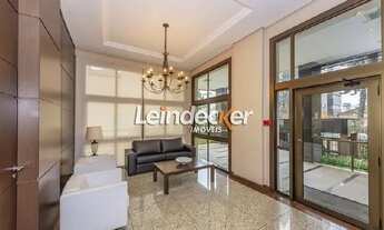 Imagem 2: PORTO ALEGRE - Apartamento Padrão - PETROPOLIS