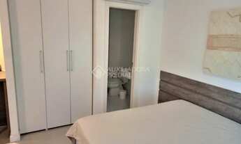 Imagem 5: PORTO ALEGRE - Loft - Praia de Belas