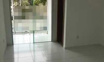 Imagem 5: Linda Casa no Mirante da Lagoa c/ 3qts, send 1 suíte, 3brs, 1vg, vrnd