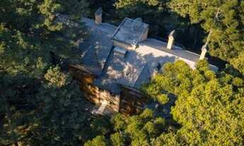 Imagem 2: Apartamento no bairro Planalto em Gramado!