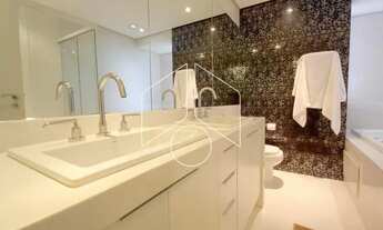 Imagem 6: Residencial Apartamento em Marília