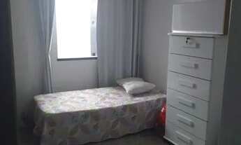 Imagem 5: Apartamento à venda no bairro Amaralina - Salvador/BA