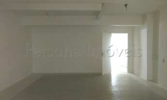 Imagem 4: Adar inteiro com 315m²