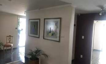 Imagem 6: Apartamento - Cambuí - Campinas