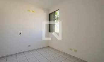 Imagem 7: Apartamento à Venda - Vila Santista, 2 Quartos, 48 m2