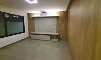 Imagem 7: Casa Condomínio em Bauru