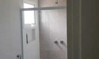 Imagem 3: Casa de temporada Village Búzios