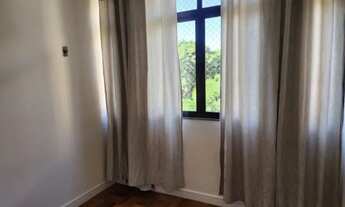 Imagem 4: Localização de Ouro - Ap 2 Qts DCE - SQS 311