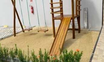 Imagem 3: Alugo Apartamento Novo