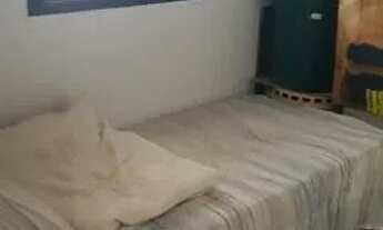 Imagem 3: Casa para venda possui 85 metros quadrados com 2 quartos em Praia Grande - Salvador - BA