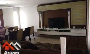 Imagem 2: Sobrado com 2 dormitórios à venda, 130 m² por R$ 640.000,00 - Vila Ivone - São Paulo/SP