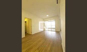 Imagem 3: Apartamento para Aluguel - Swiss Park, 3 Quartos, 91 m2