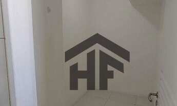 Imagem 6: Apartamento com 3 Quartos para alugar na Encruzilhada - Recife/PE