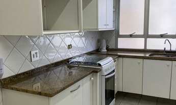 Imagem: APARTAMENTO RESIDENCIAL em SÃO PAULO