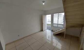 Imagem 3: Venda Casa com 2 dormitórios