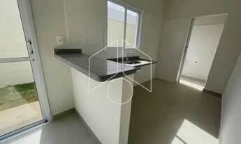 Imagem 5: Residencial Casa em Condomínio em Marília