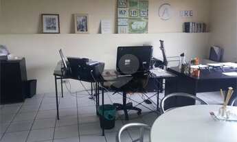 Imagem 5: RESIDENCIA PROXIMA A ATALIBA LEONEL