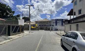 Imagem 5: No Parque IPS Excelente Aptº 02 Qts 01 Suíte com Modulados 70 M² a 100 Metros Av. Arthur B