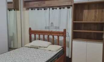 Imagem 7: Apartamento para aluguel possui 106 metros quadrados com 2 quartos